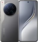 Tecno Camon 40 Premier — 1