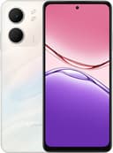 Oppo A5x — 2