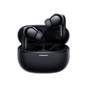 Xiaomi Redmi Buds 5 Pro — 2