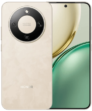 Honor X9d