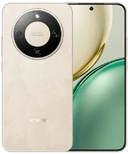 Honor X9d — 1