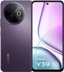 vivo Y39 — 2