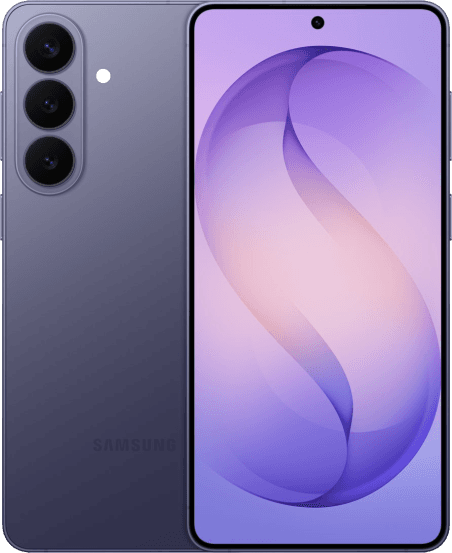 Samsung Galaxy S26+