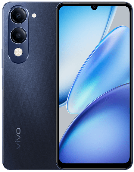 vivo T4 Lite