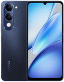 vivo T4 Lite — 1