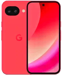 Google Pixel 10a — 3
