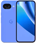 Google Pixel 10a — 4