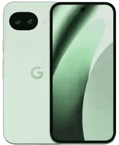 Google Pixel 10a