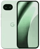 Google Pixel 10a — 1
