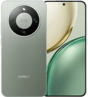 Honor X9d — 3