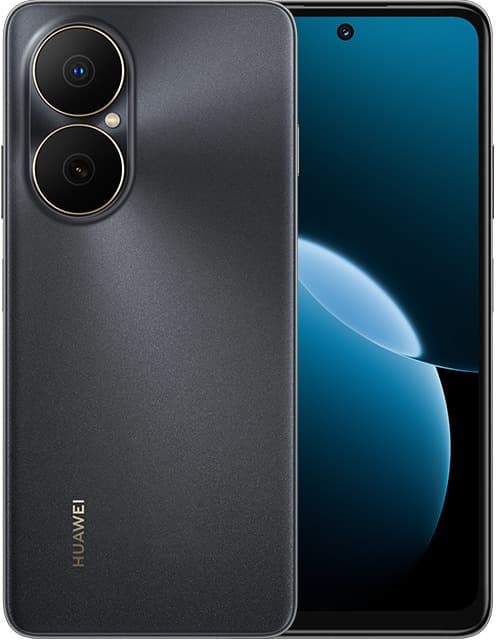 Huawei Nova Y73