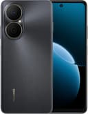 Huawei Nova Y73 — 1