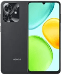 Honor Play 60A — 3