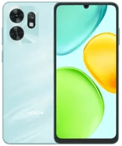 Honor Play 60A
