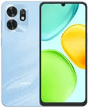 Honor Play 60A — 2