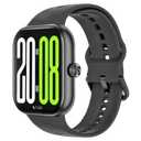 Honor Watch X5 — 2