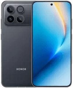 Honor Win