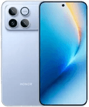 Honor Win — 2