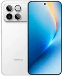Honor Win — 3