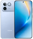 Honor Win RT — 2