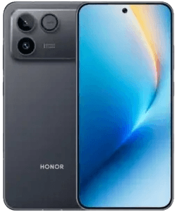 Honor Win RT