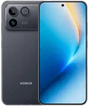 Honor Win RT — 1