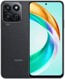 Honor X6b 5G — 1