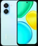 Honor X7e — 3