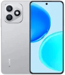 Honor X8d — 1
