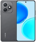 Honor X8d — 2