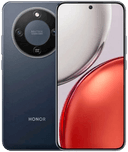 Honor X9d — 2