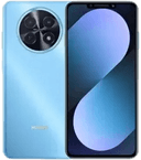 Huawei nova 14i — 2