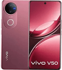 vivo V50e — 1