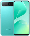 Infinix Hot 60i — 1