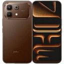 Infinix Note 60 — 1
