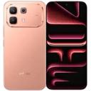 Infinix Note 60 — 4