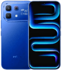 Infinix Note 60 Pro — 2