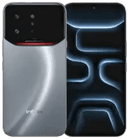 Infinix Note 60 Ultra — 2