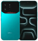 Infinix Note 60 Ultra — 1