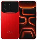 Infinix Note 60 Ultra — 3
