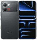 Infinix Note Edge — 2