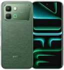 Infinix Note Edge — 4