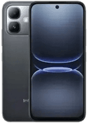 Infinix Smart 20 — 2