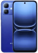 Infinix Smart 20 — 3