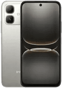 Infinix Smart 20 — 1