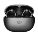Itel BudsFit 5 — 2