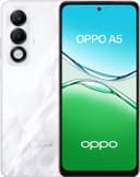 Oppo A5 4G — 1