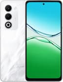 Oppo A5 — 2