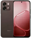 Oppo A6s 4G — 2