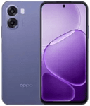 Oppo A6x 4G — 2